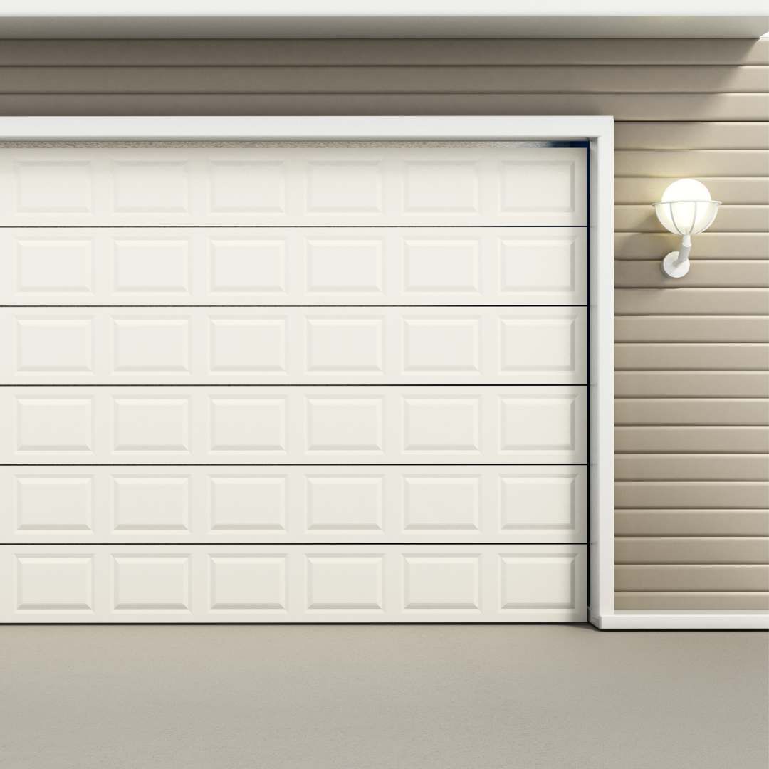 Should I Repair Or Replace My Garage Door? Discount Door
